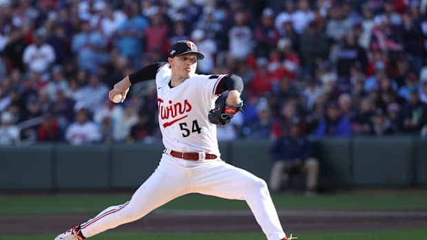 Sonny Gray